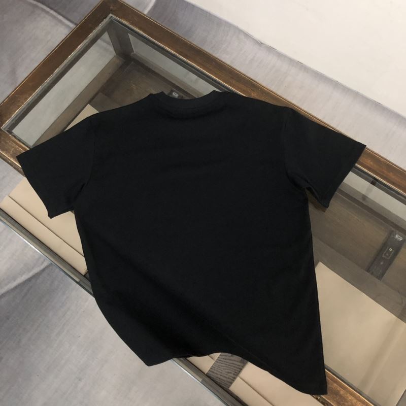 Stone Island T-Shirts